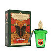 Xerjoff Casamorati 1888 Fiero Eau De Parfum 100 ml (man)