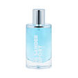 Jil Sander Sport Water Eau De Toilette 50 ml (woman)