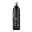 Inebrya Neutralizer for Perms 1000 ml