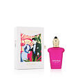 Xerjoff Casamorati Gran Ballo Eau De Parfum 30 ml (woman)