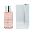 Jean Paul Gaultier Classique Duschgel 200 ml (woman) - neues Cover
