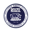 REUZEL Styling Fiber Pomade 113 g