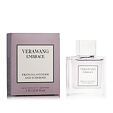 Vera Wang Embrace French Lavender and Tuberose Eau De Toilette 30 ml (woman)