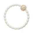 By Eloise London Snow Ball - Ivory