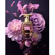 Afnan Violet Bouquet Eau De Parfum 80 ml (woman)