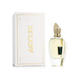 Xerjoff XJ 17/17 Irisss Parfum 100 ml (woman)