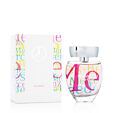 Mercedes-Benz Mercedes-Benz for Her Pop Edition Eau De Parfum 90 ml (woman)