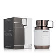Armaf Odyssey Homme White Edition Eau De Parfum 100 ml (man)