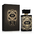 Zimaya Oud Is Great Extrait de Parfum 100 ml (unisex)