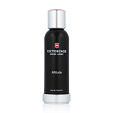Victorinox Swiss Army Altitude for Men Eau De Toilette 100 ml (man) - neues Cover