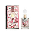 Monotheme Venezia Cherry Blossom Eau De Toilette 100 ml (woman)