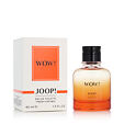 JOOP! Wow! Fresh Eau De Toilette 40 ml (man)