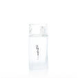 Kenzo L&#039;Eau Kenzo Pour Femme Eau De Toilette 50 ml (woman) - Cover with Drop