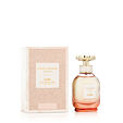Coach Coach Dreams Sunset Eau De Parfum 40 ml (woman)