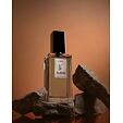 Burdin Carrure Eau De Parfum 100 ml (man)