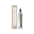 Serge Lutens L&#039;Eau Eau De Parfum 100 ml (unisex) - neues Cover