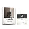 Sergio Tacchini Sergio Tacchini Eau De Toilette 100 ml (man)