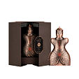 Lattafa Niche Emarati Toleen Eau De Parfum 80 ml (unisex)