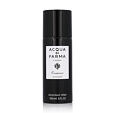 Acqua Di Parma Colonia Essenza Deodorant Spray 150 ml (man)