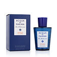 Acqua Di Parma Blu Mediterraneo Arancia di Capri Duschgel 200 ml (unisex)