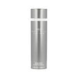 Perry Ellis 360° for Men Eau De Toilette 100 ml (man)