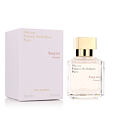 Maison Francis Kurkdjian Amyris Femme Eau De Parfum 70 ml (woman)