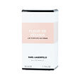 Karl Lagerfeld Fleur de Pêcher Eau De Parfum 50 ml (woman)