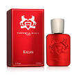 Parfums de Marly Kalan Eau De Parfum 75 ml (unisex) - altes Cover
