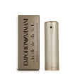 Giorgio Armani Emporio She Eau De Parfum 50 ml (woman) - neues Cover
