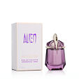 Mugler Alien Eau De Toilette 30 ml (woman)