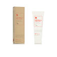 Benton Centella Cica Gel 100 g