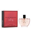 Kylie Minogue Darling 2021 Eau De Parfum 75 ml (woman)