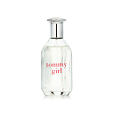 Tommy Hilfiger Tommy Girl Eau De Toilette 50 ml (woman)