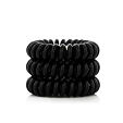 Invisibobble Active POWER Haargummi 3 St. - True Black