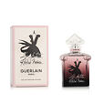 Guerlain La Petite Robe Noire Eau De Parfum Intense 75 ml (woman)