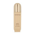 MISSHA CHOGONGJIN Geumsul Jin Boosting Essence 90 ml