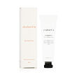 Skybottle Spring Fever Handcreme 50 ml