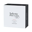 Juliette Has A Gun Anyway Eau De Parfum 50 ml (unisex)