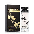 POLICE Dark Women Eau De Toilette 100 ml (woman)