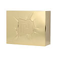 Paco Rabanne Lady Million EDP 80 ml + EDP 5 ml + BL 100 ml (woman) - 2