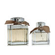 Chloé Chloé EDP 75 ml + EDP 20 ml (woman)