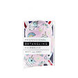 Tangle Teezer The Original Mini - Unicorn