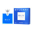 Bvlgari BLV pour Homme Eau De Toilette 100 ml (man) - neues Cover
