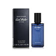 Davidoff Cool Water Intense Eau De Parfum 40 ml (man)