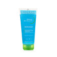 Bioderma Sébium Gel Moussant 200 ml