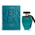 Victoria&#039;s Secret Very Sexy Sea Eau De Parfum 100 ml (woman)