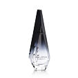 Givenchy Ange Ou Demon (Ange Ou Etrange) Eau De Parfum 50 ml (woman) - neues Cover