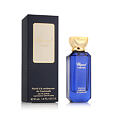 Chopard Néroli à la Cardamome du Guatemala Eau De Parfum 50 ml (unisex)