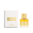 Tom Ford Costa Azzurra 2021 Eau De Parfum 50 ml (unisex)