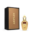 Xerjoff Oud Stars Luxor Parfum 50 ml (unisex)